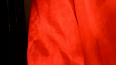 roundbootie online show from June 17, 2:11 pm