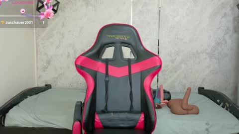 Rous online show from April 12, 4:22 pm