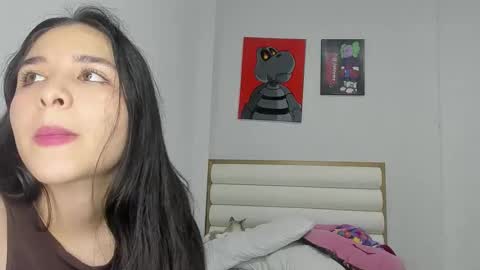 rous_and_sweet09 online show from June 3, 2:58 am
