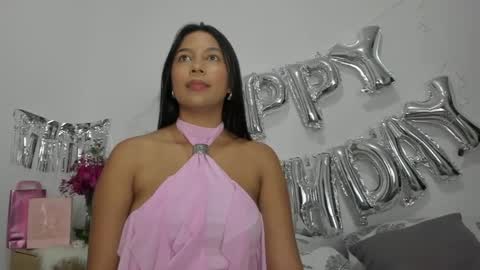 Rouse online show from April 8, 9:29 pm