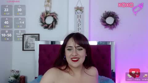 rouse_f_w online show from November 11, 2:41 pm