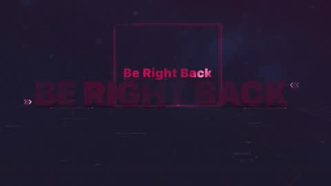 rouse_f_w online show from January 5, 5:27 pm