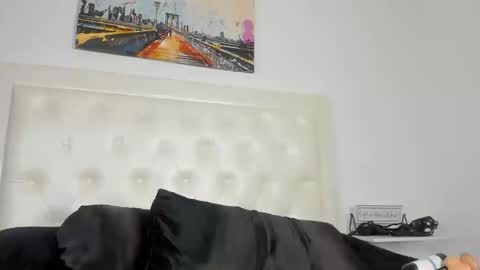 rouse_sexy_hotxx77 online show from March 20, 1:10 am