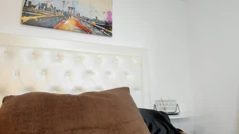 rouse_sexy_hotxx77 online show from November 22, 1:48 am