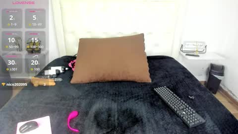 rouse_sexy_hotxx77 online show from October 29, 2:02 am