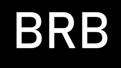 Rousee online show from February 18, 7:32 am