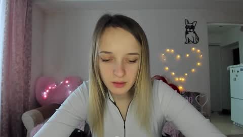 Rouse online show from February 20, 1:02 pm