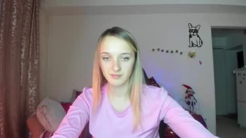 Rouse online show from January 8, 5:41 pm