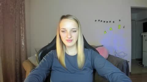 Rouse online show from November 5, 1:57 pm