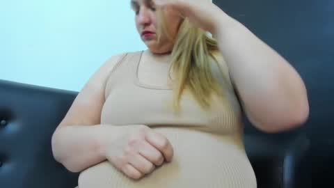 Rouse Wright online show from March 28, 1:56 pm