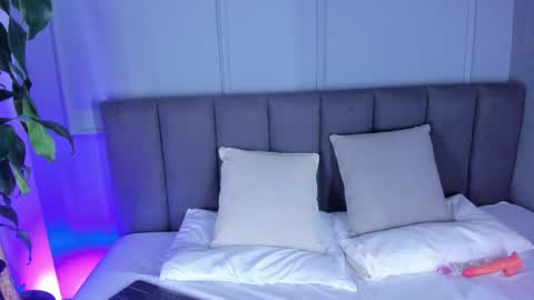 Rousse online show from February 20, 11:12 am