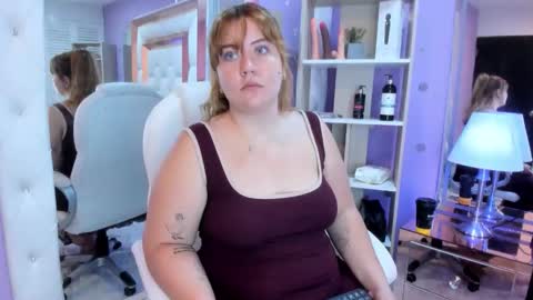 Rousse  online show from March 31, 12:49 pm