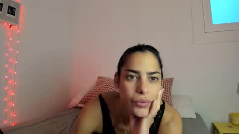 Roustar online show from September 26, 4:15 pm