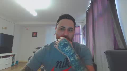 tell me BJ all tips are appreciated inclusive offline online show from March 5, 9:27 am