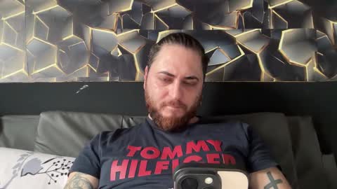 tell me BJ all tips are appreciated inclusive offline online show from December 3, 12:28 pm