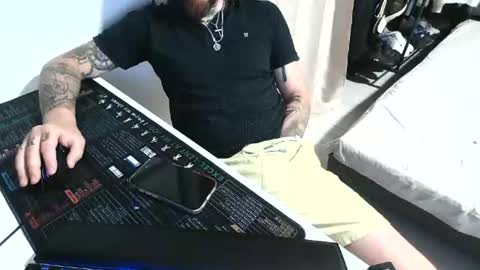tell me BJ all tips are appreciated inclusive offline online show from June 13, 7:57 pm