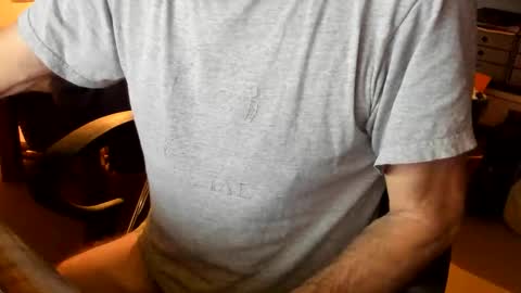 routi97 online show from February 27, 6:22 pm