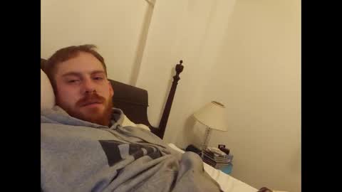 ginger13 online show from February 6, 4:27 am