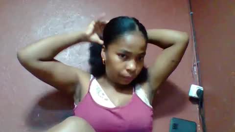 rovaelyah online show from February 3, 7:13 am