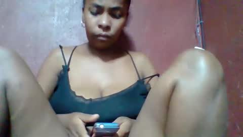 rovaelyah online show from February 12, 8:29 am