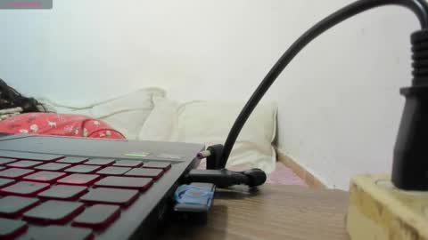 Rosita online show from October 20, 5:23 am