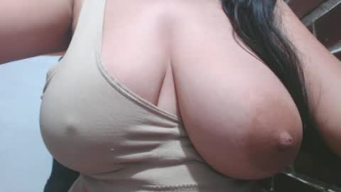 roxxy online show from March 1, 11:17 am