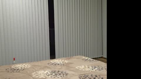 roxane_bonit online show from June 30, 12:43 am