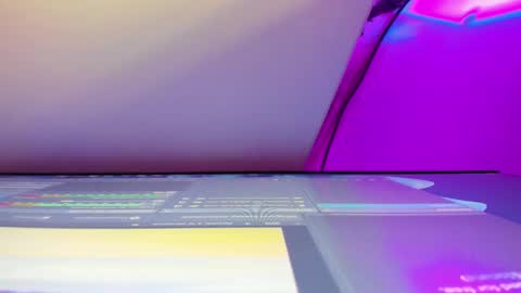 Roxane online show from December 22, 3:19 pm