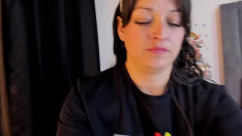  Roxan  online show from December 19, 8:23 pm