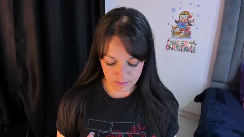  Roxan  online show from December 4, 8:23 pm