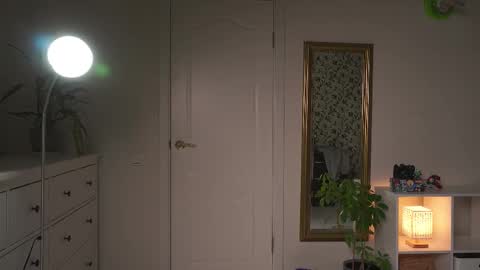 Roxy online show from February 10, 7:17 pm