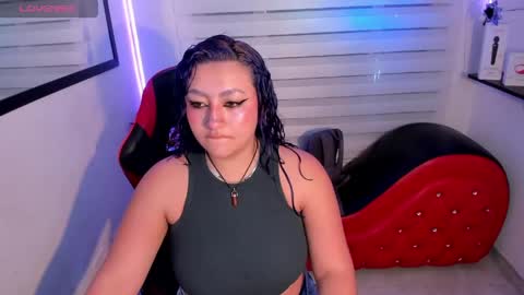 roxanne_morelli online show from May 20, 12:22 pm