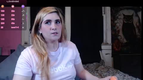 Silver online show from October 25, 12:11 am