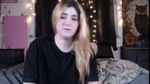 Silver online show from December 20, 3:02 am