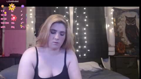 Silver online show from November 2, 3:17 am