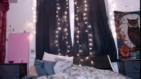 Silver online show from December 1, 1:03 am