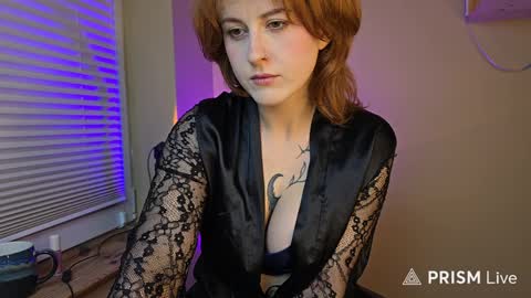 roxie1sweet online show from April 2, 11:55 pm