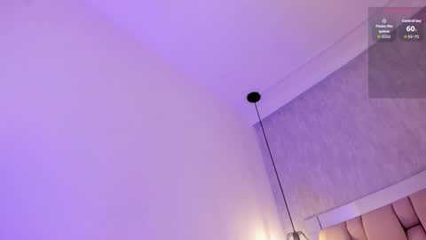 Roxie  online show from January 13, 7:43 pm