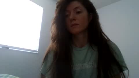 roxiielicious online show from June 5, 6:57 pm