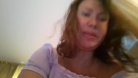 ROXOLANAA SEXY online show from July 12, 9:56 am