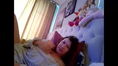 ROXOLANAA SEXY online show from January 10, 11:15 am