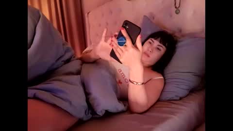 ROXOLANAA SEXY online show from March 11, 11:15 pm