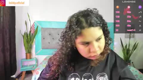 roxiie online show from February 1, 1:08 pm