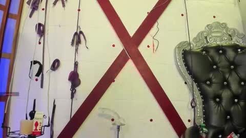 roxxan_sanchez online show from March 12, 10:57 pm