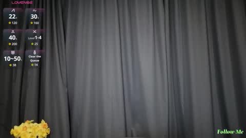 Tatyana online show from March 25, 11:06 am