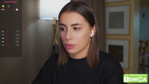 roxxxete online show from September 16, 4:32 pm