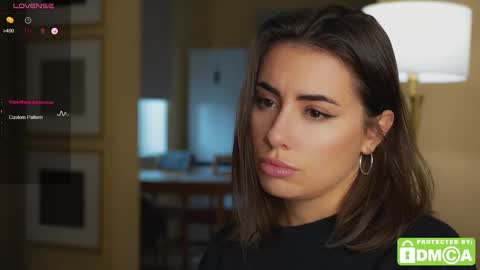 roxxxete online show from October 7, 7:37 am