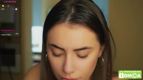 roxxxete online show from October 3, 7:49 am