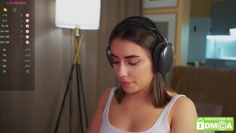 roxxxete online show from September 18, 4:44 pm