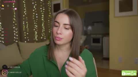 roxxxete online show from November 29, 4:25 pm